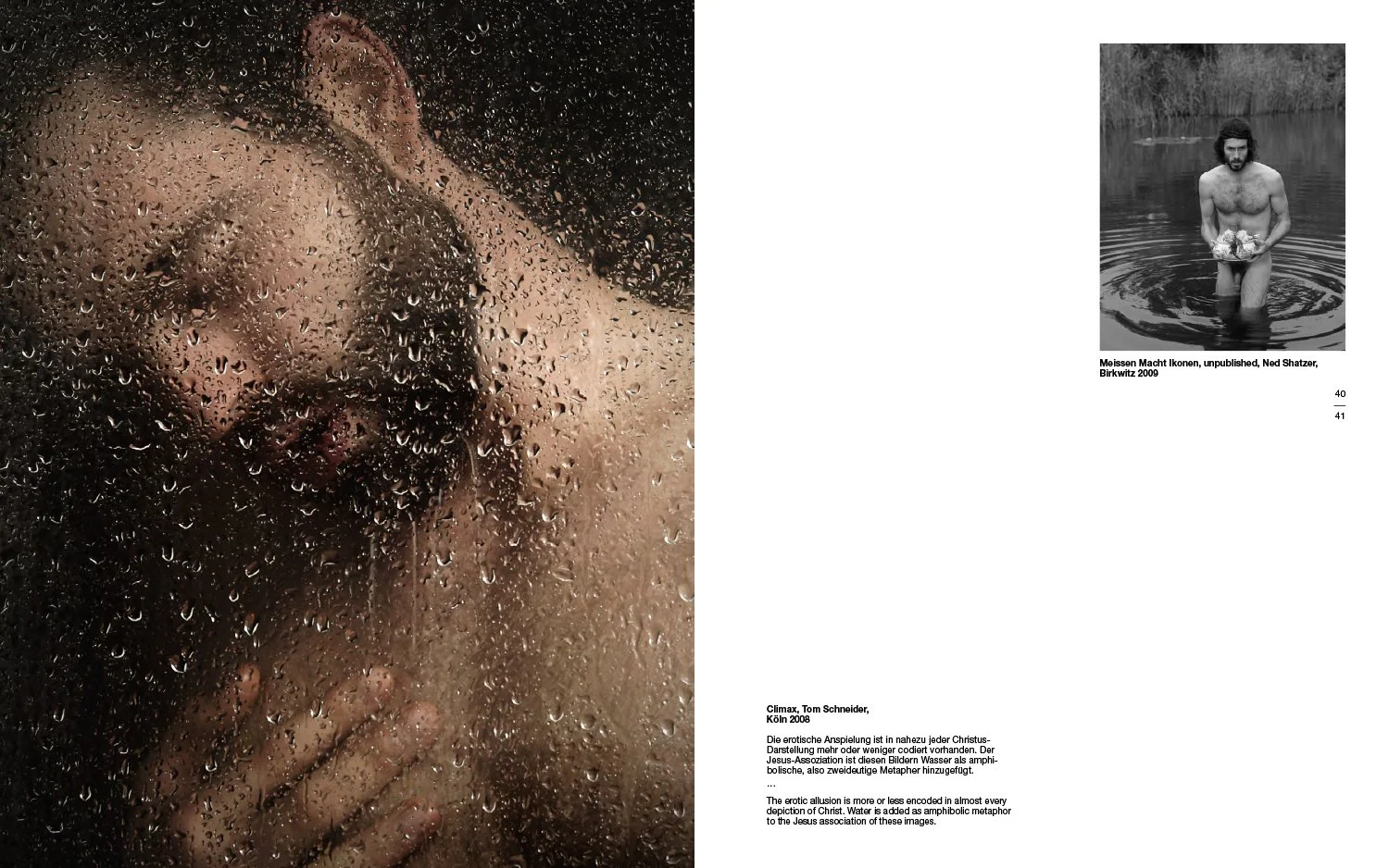 Iridescent Joachim Baldauf-22.jpg