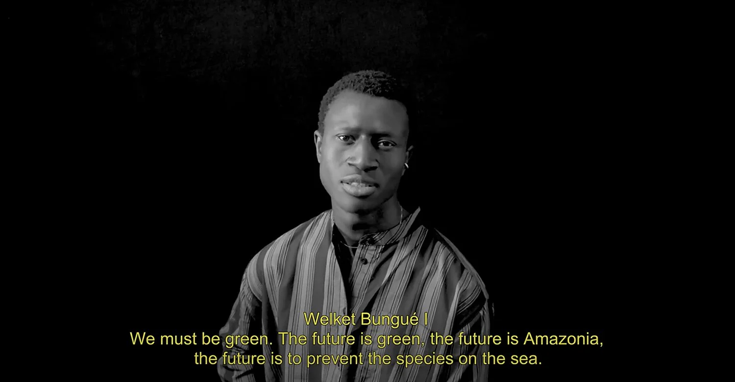 Bildschirmfoto 2023-08-01 um 15.52.47.jpg