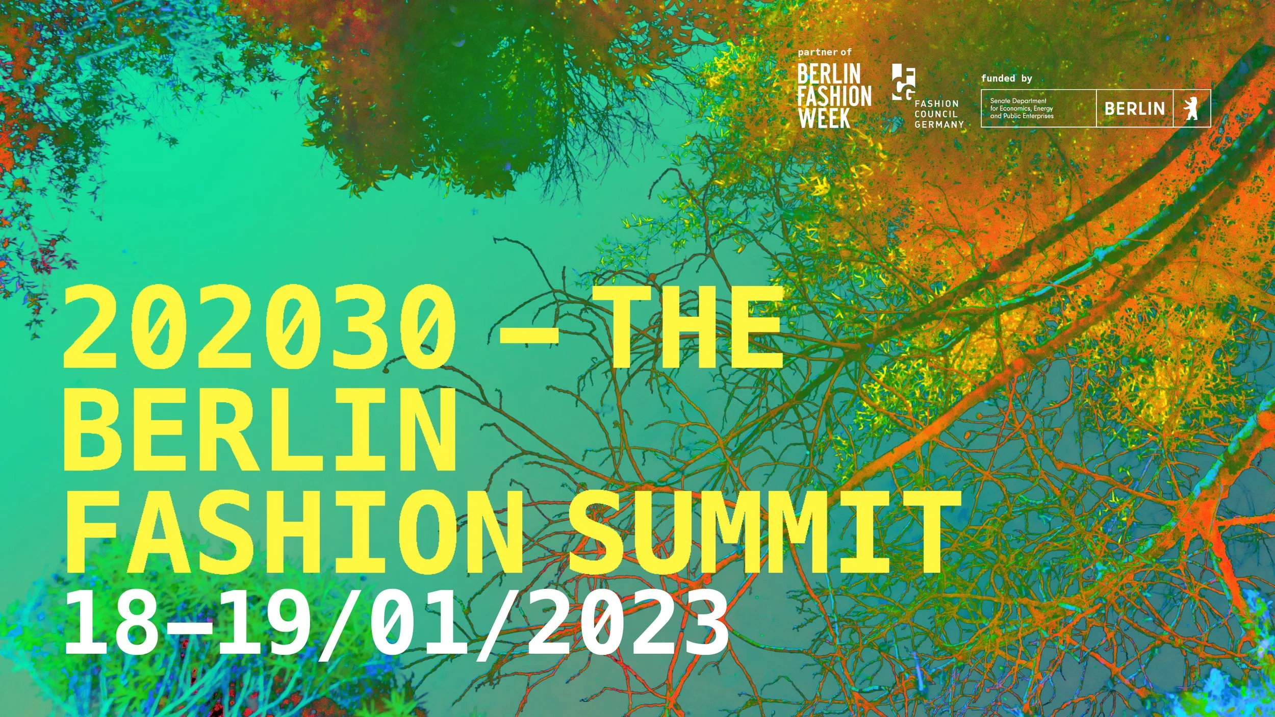 Summit keyvisuals.jpg