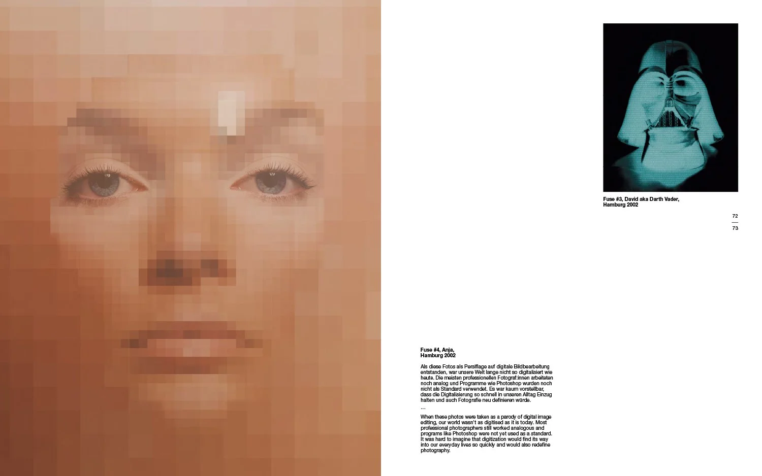 Iridescent Joachim Baldauf-38.jpg