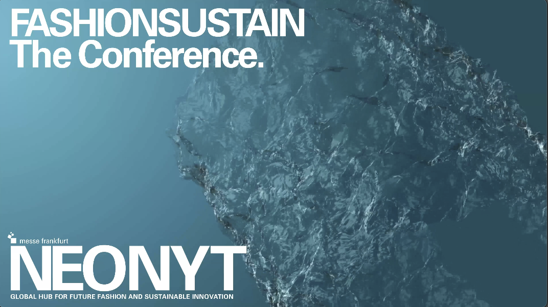 Bildschirmfoto 2023-07-27 um 17.59.05.png