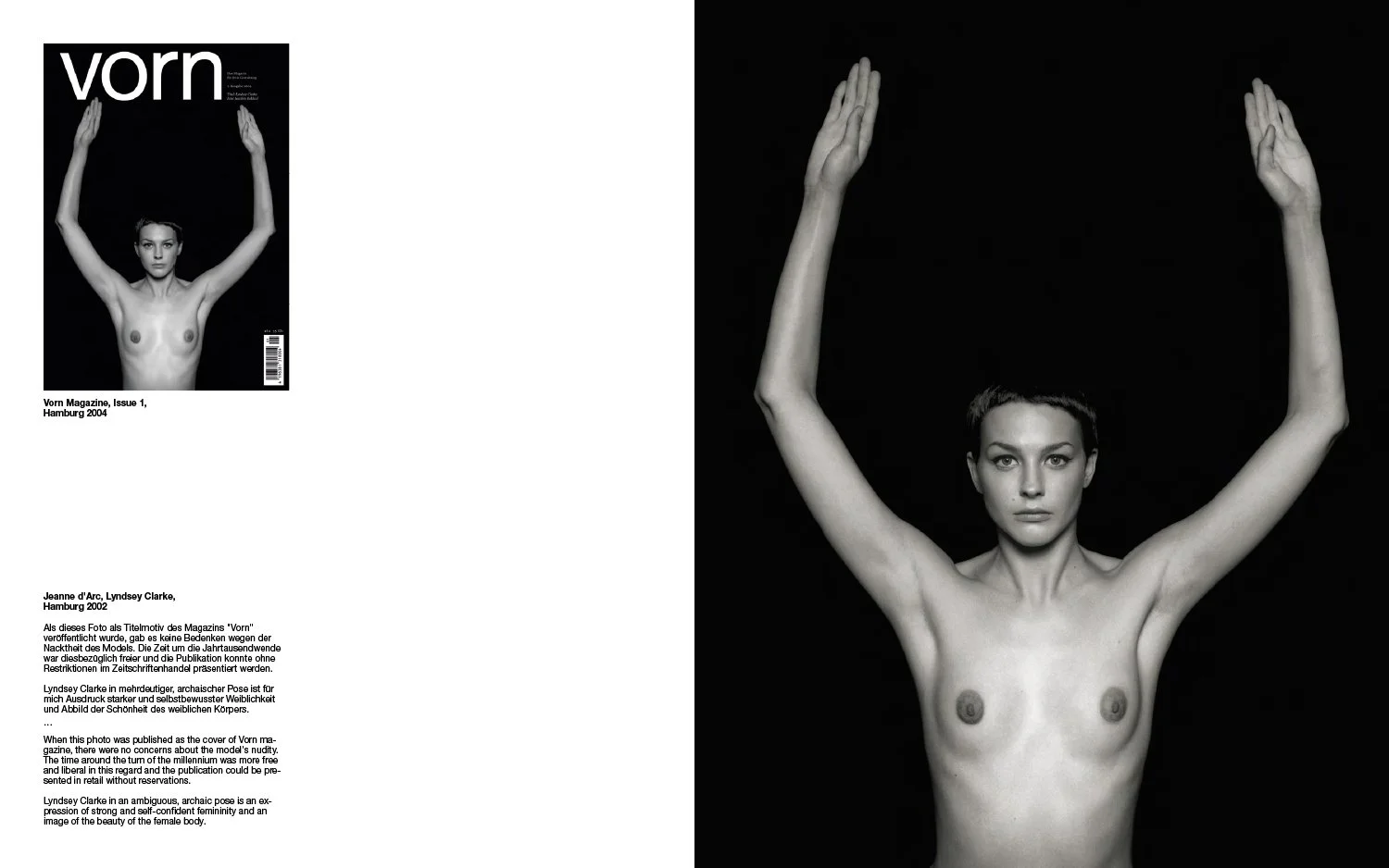 Iridescent Joachim Baldauf-13.jpg