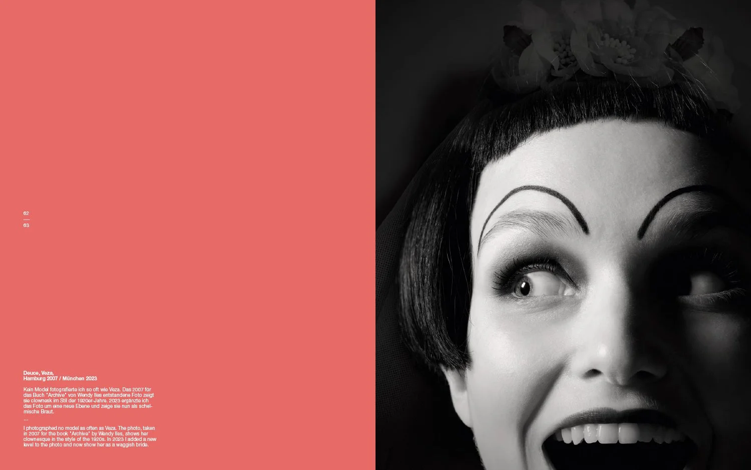 Iridescent Joachim Baldauf-33.jpg