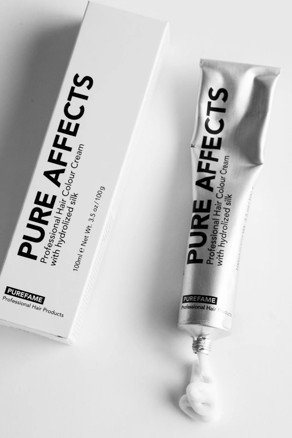 PureAffects_us_Produkte-14.jpg