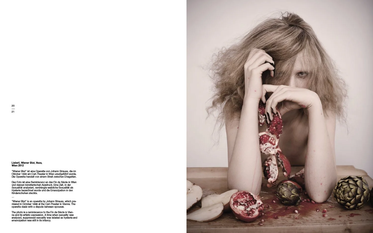 Iridescent Joachim Baldauf-12.jpg