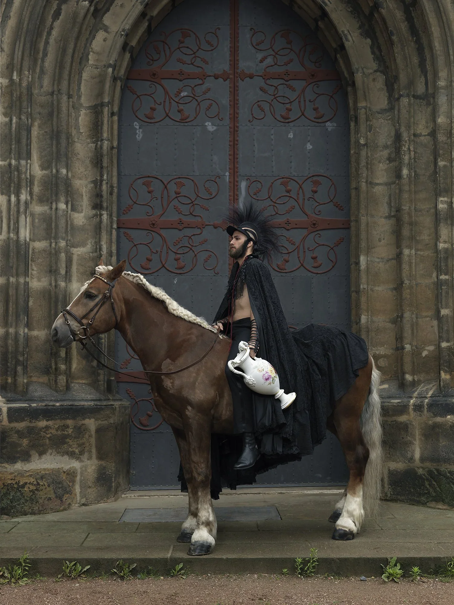 reiter_010.webp