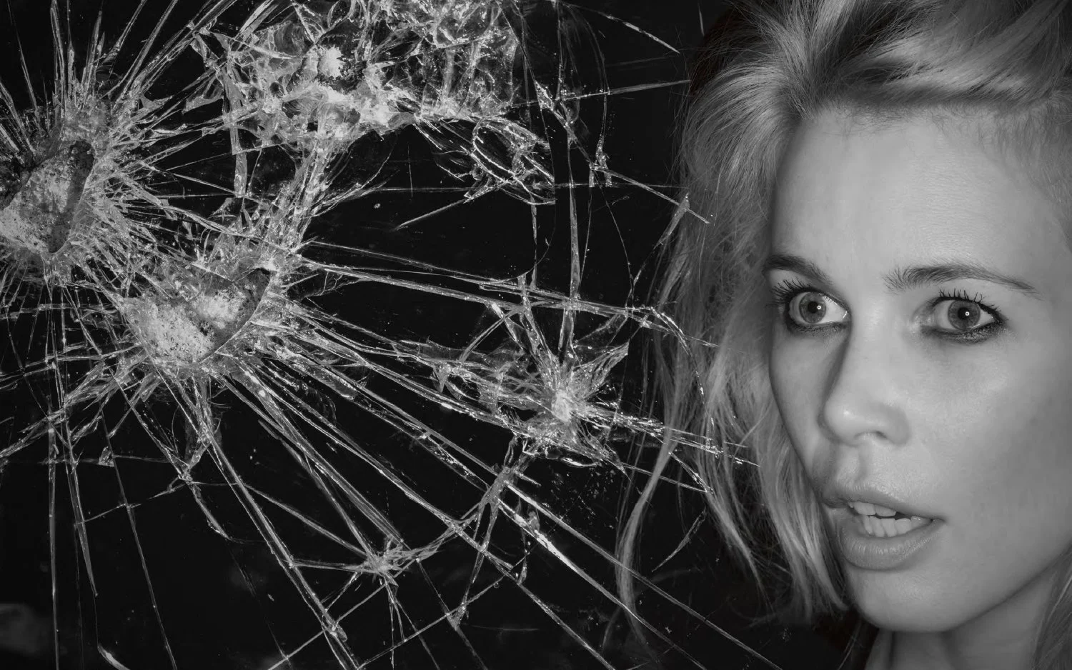 Iridescent Joachim Baldauf-19.jpg