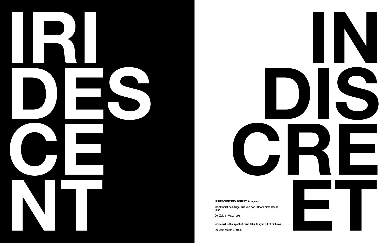 Iridescent Joachim Baldauf-29.jpg