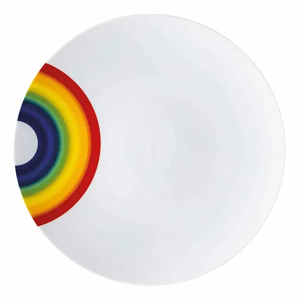 4012434711151-00-331-plate-zoeppritz-porzellan-teller-28cm-weiss.jpg.webp.jpeg.webp