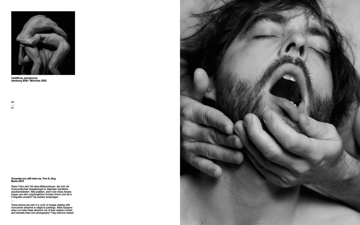 Iridescent Joachim Baldauf-17.jpg