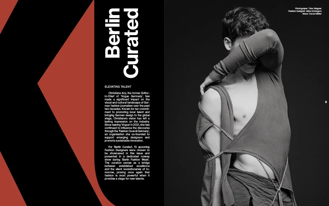Kurat_Layout5.jpg