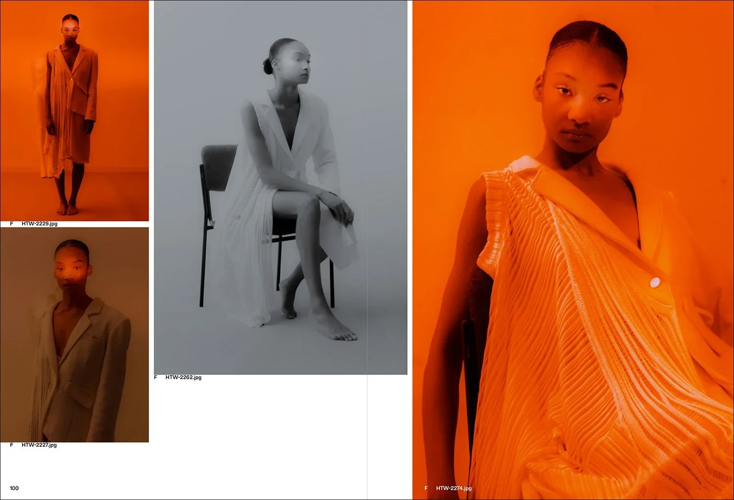 486a0505-437b-48d3-a72b-3c6a13825d39_rw_1920 Kopie.webp