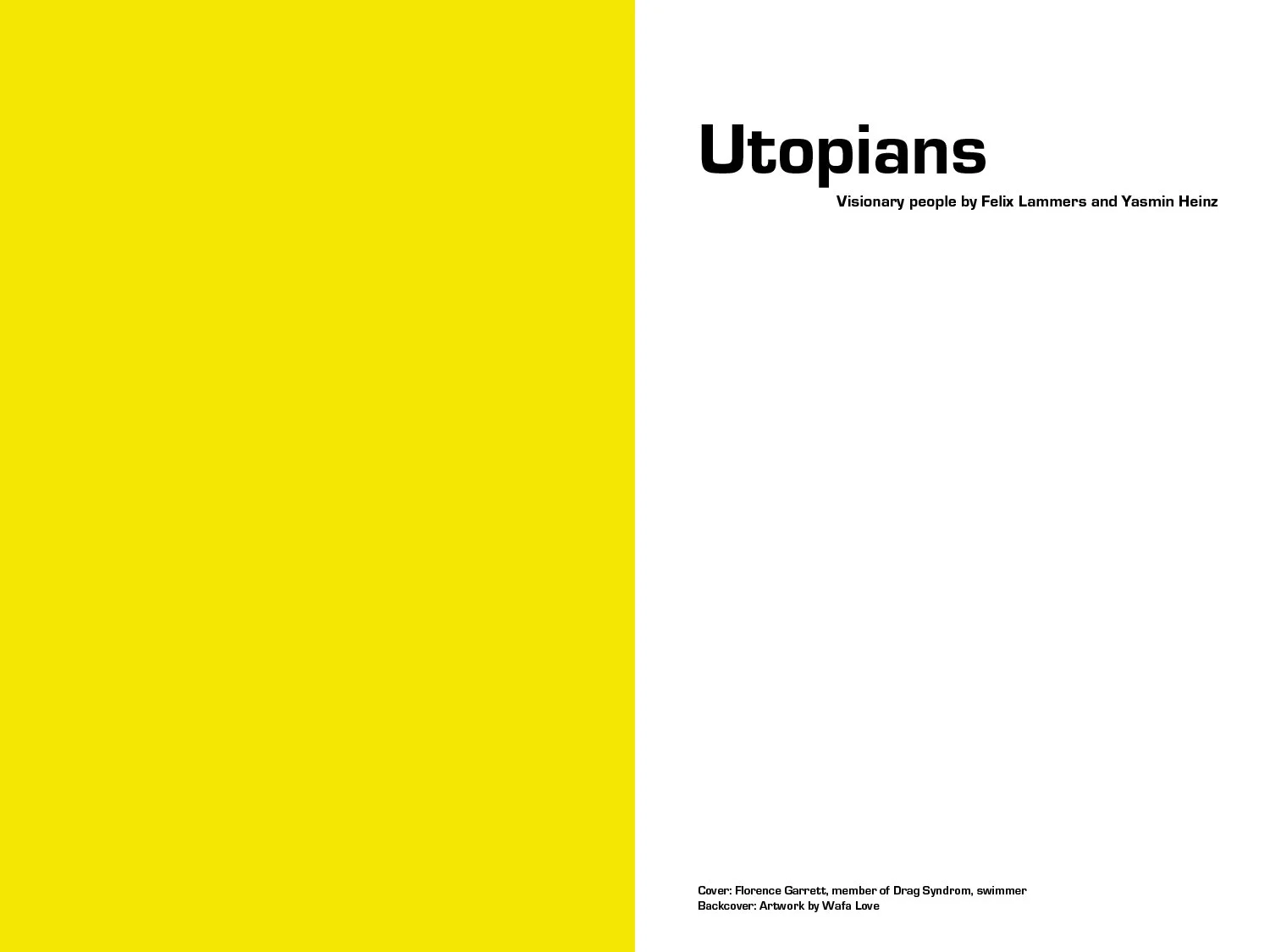 Utopians_final-3.jpg