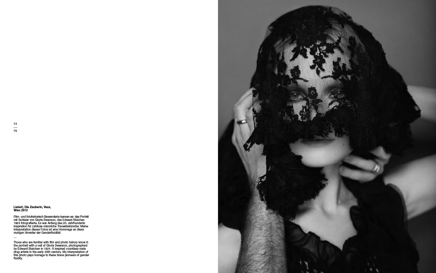 Iridescent Joachim Baldauf-39.jpg