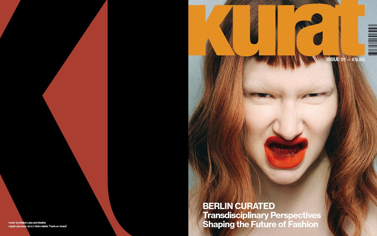 Kurat_Layout2.jpg