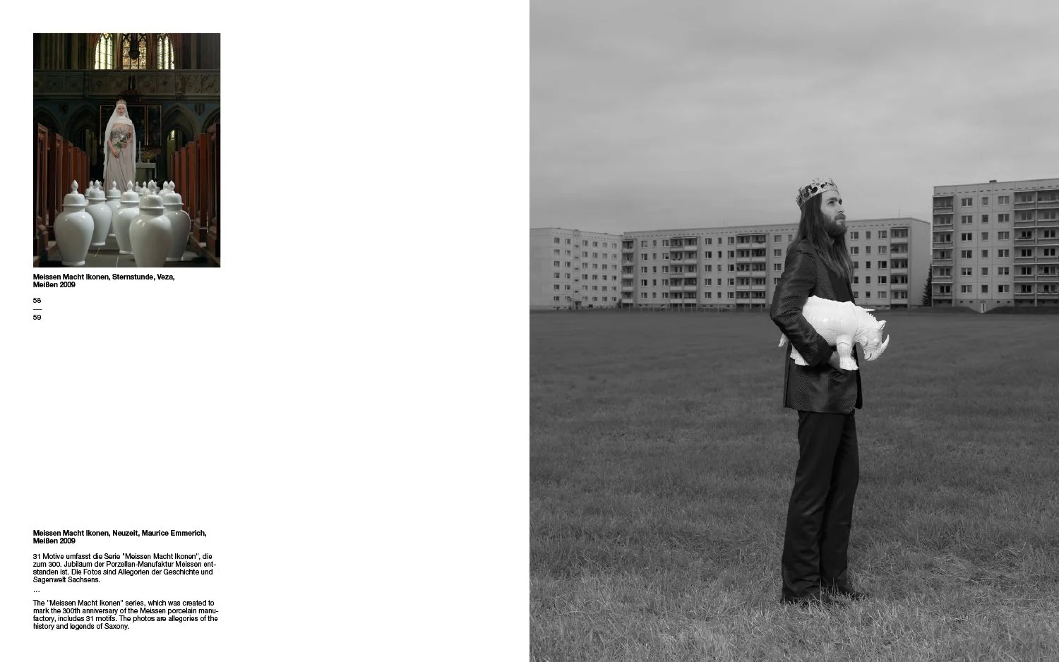 Iridescent Joachim Baldauf-31.jpg