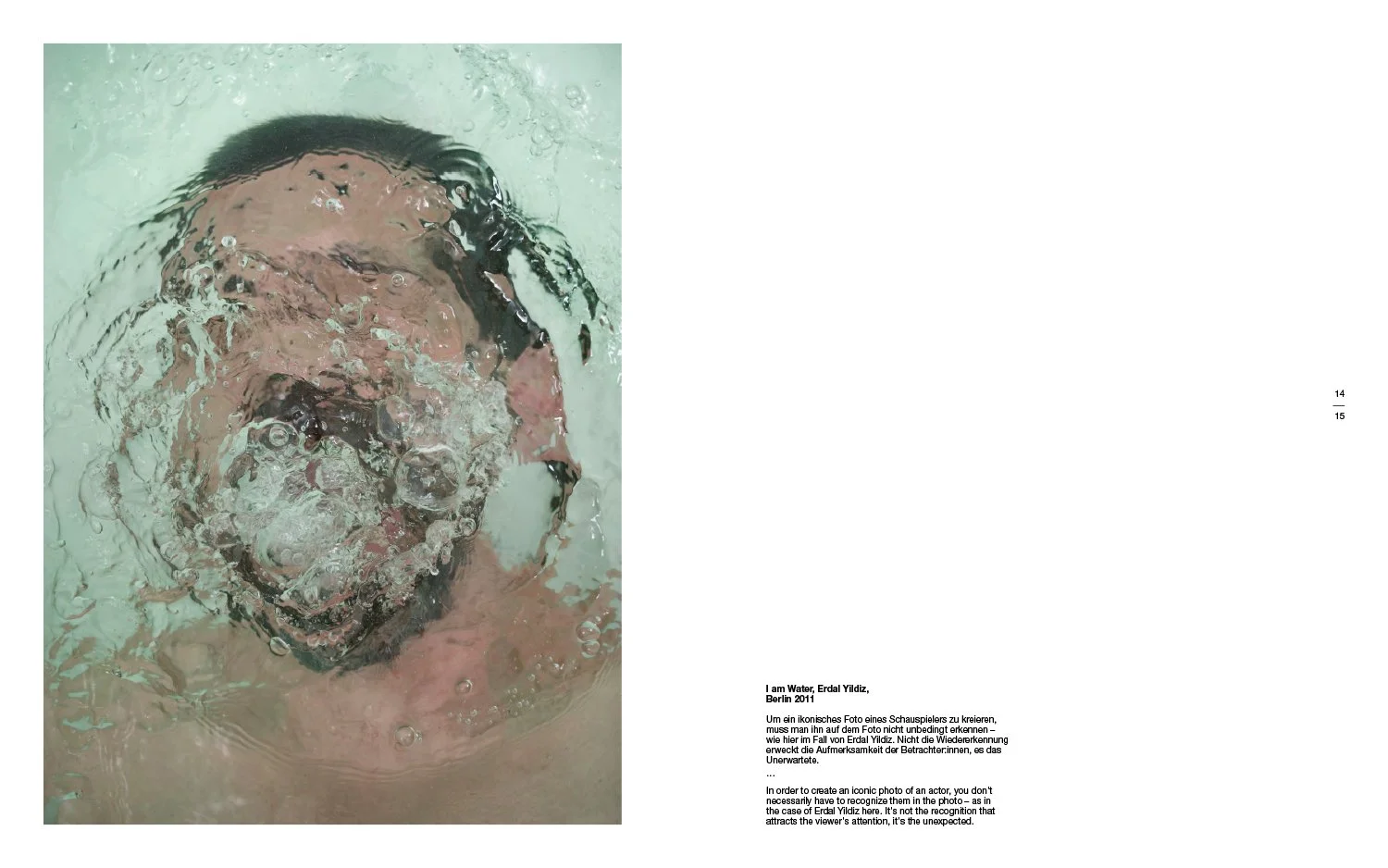 Iridescent Joachim Baldauf-9.jpg