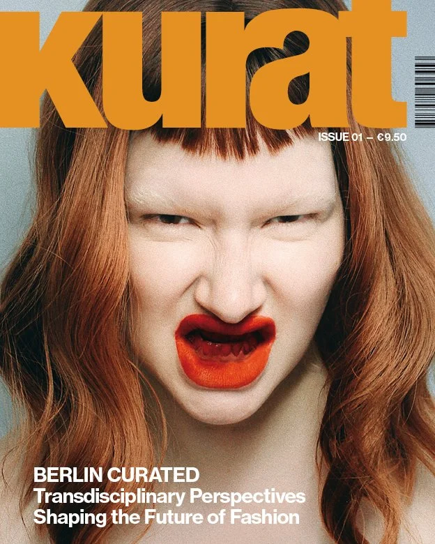 Kurat_Layout.jpg
