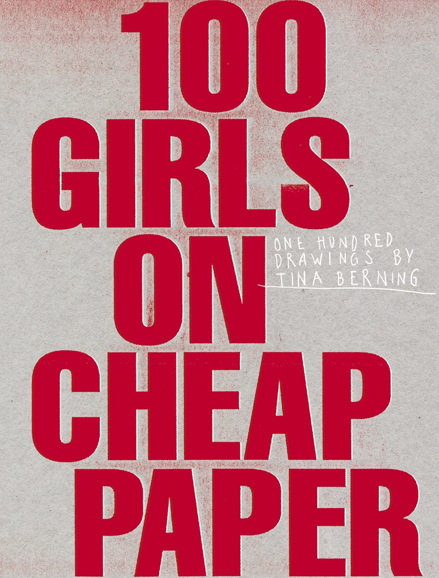 100girls_cover.jpg