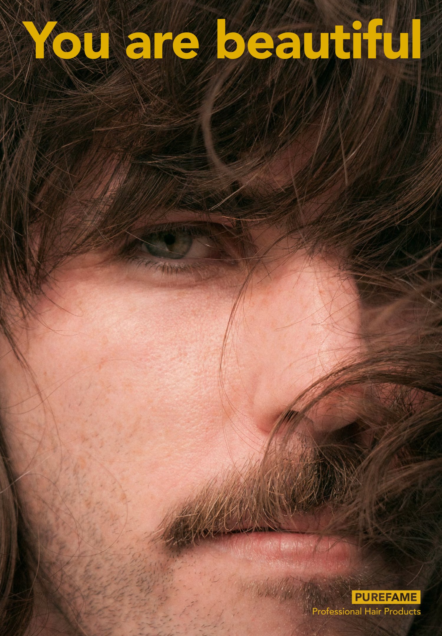 Kampagne_You-are-beautiful-3.jpg