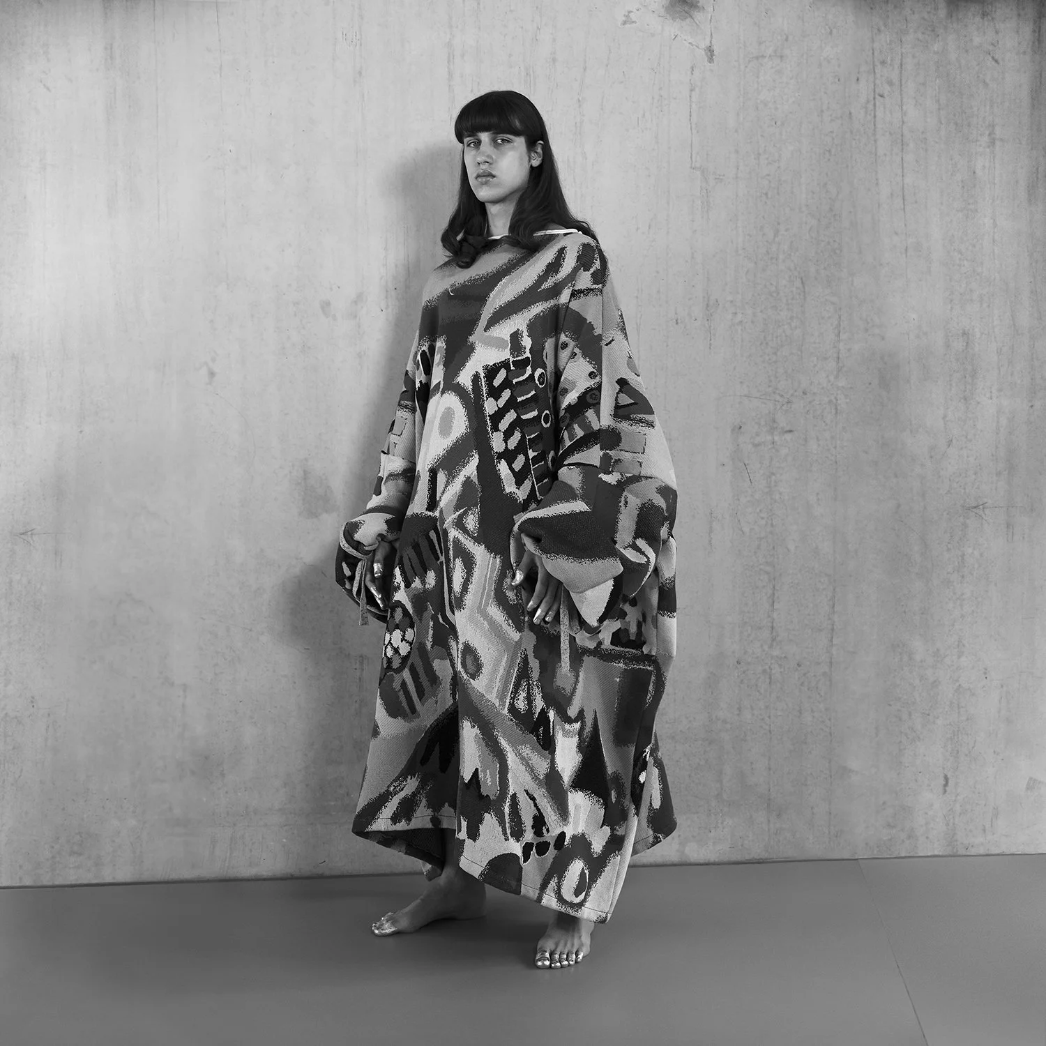 Vorn Hub Printkultur.jpg