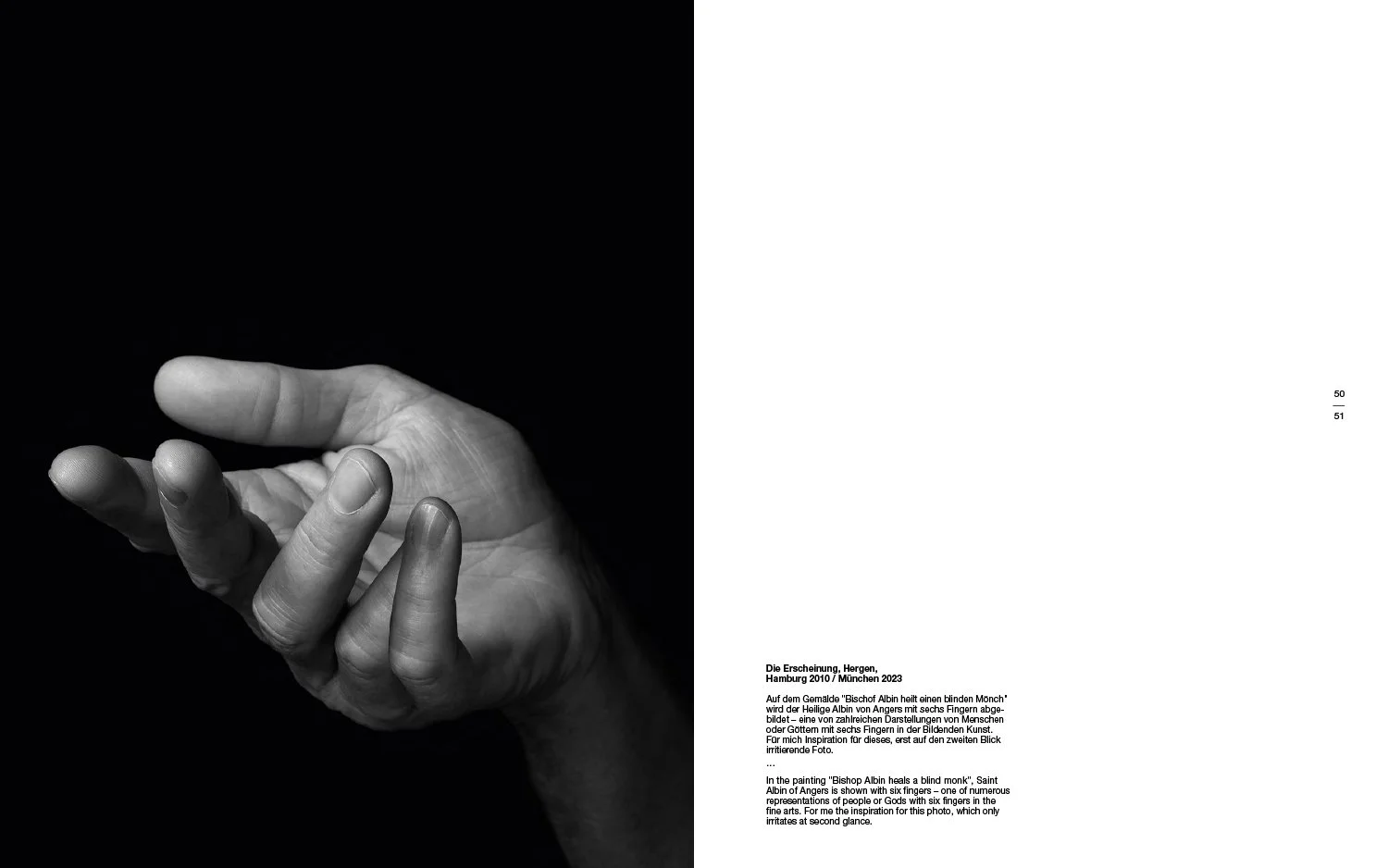 Iridescent Joachim Baldauf-27.jpg