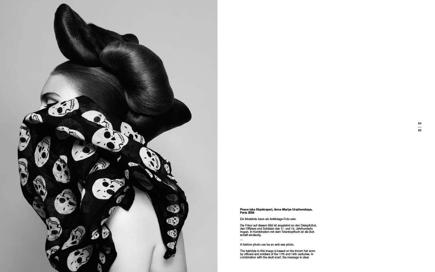 Iridescent Joachim Baldauf-34.jpg