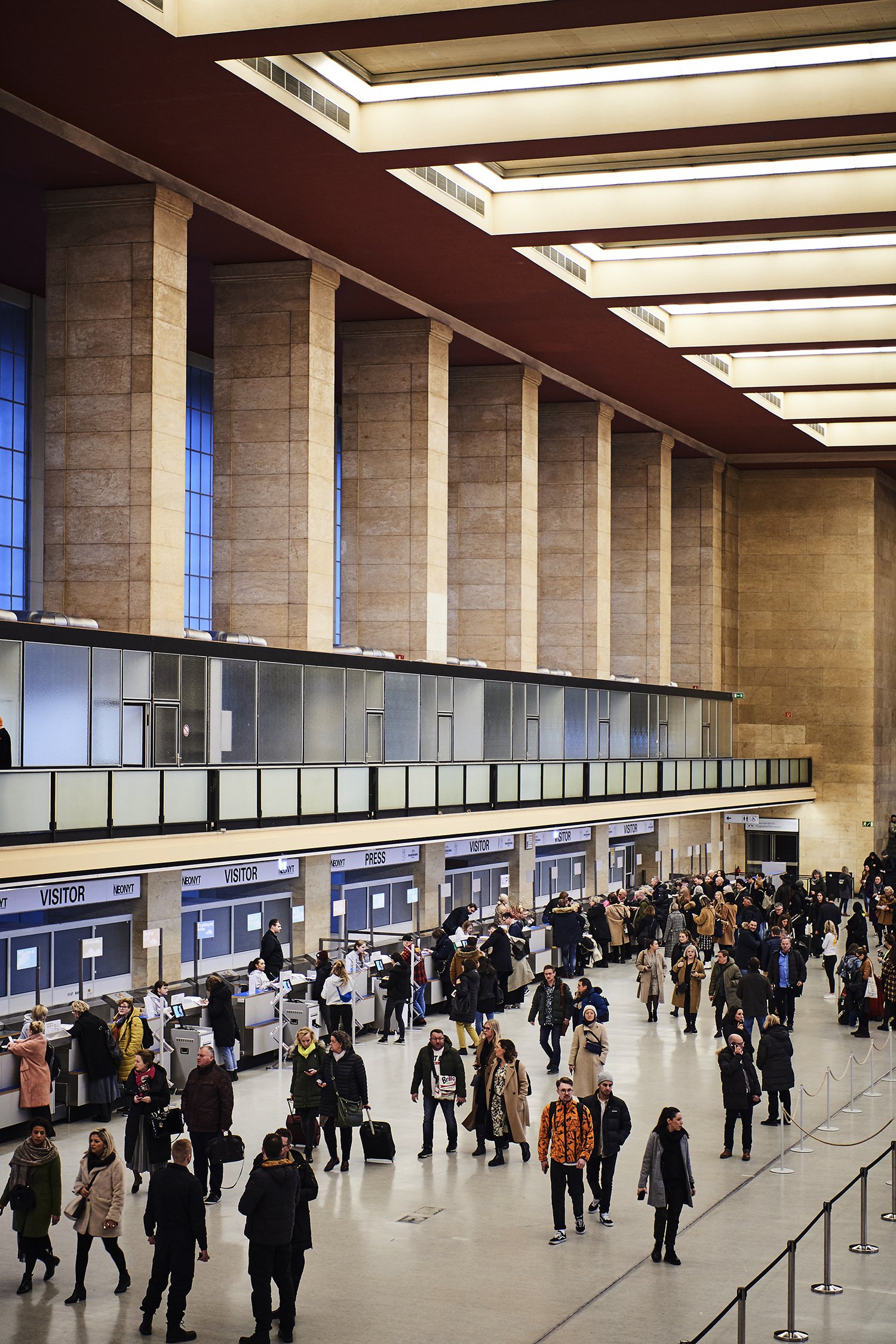 00043 neonyt_jan20__DSC8974_highres.jpg