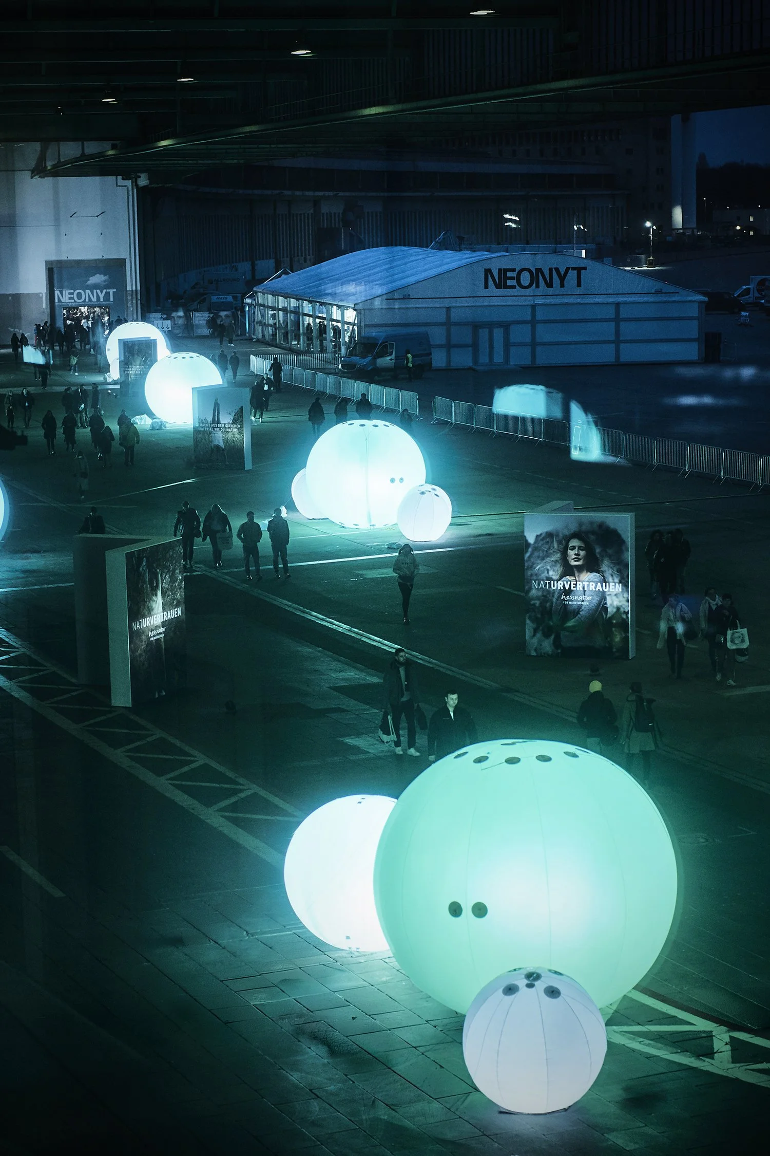 neonyt_jan20__DSC0084_presse.jpg