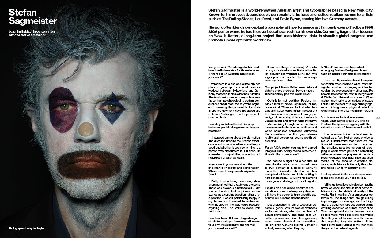 Kurat_Layout50.jpg
