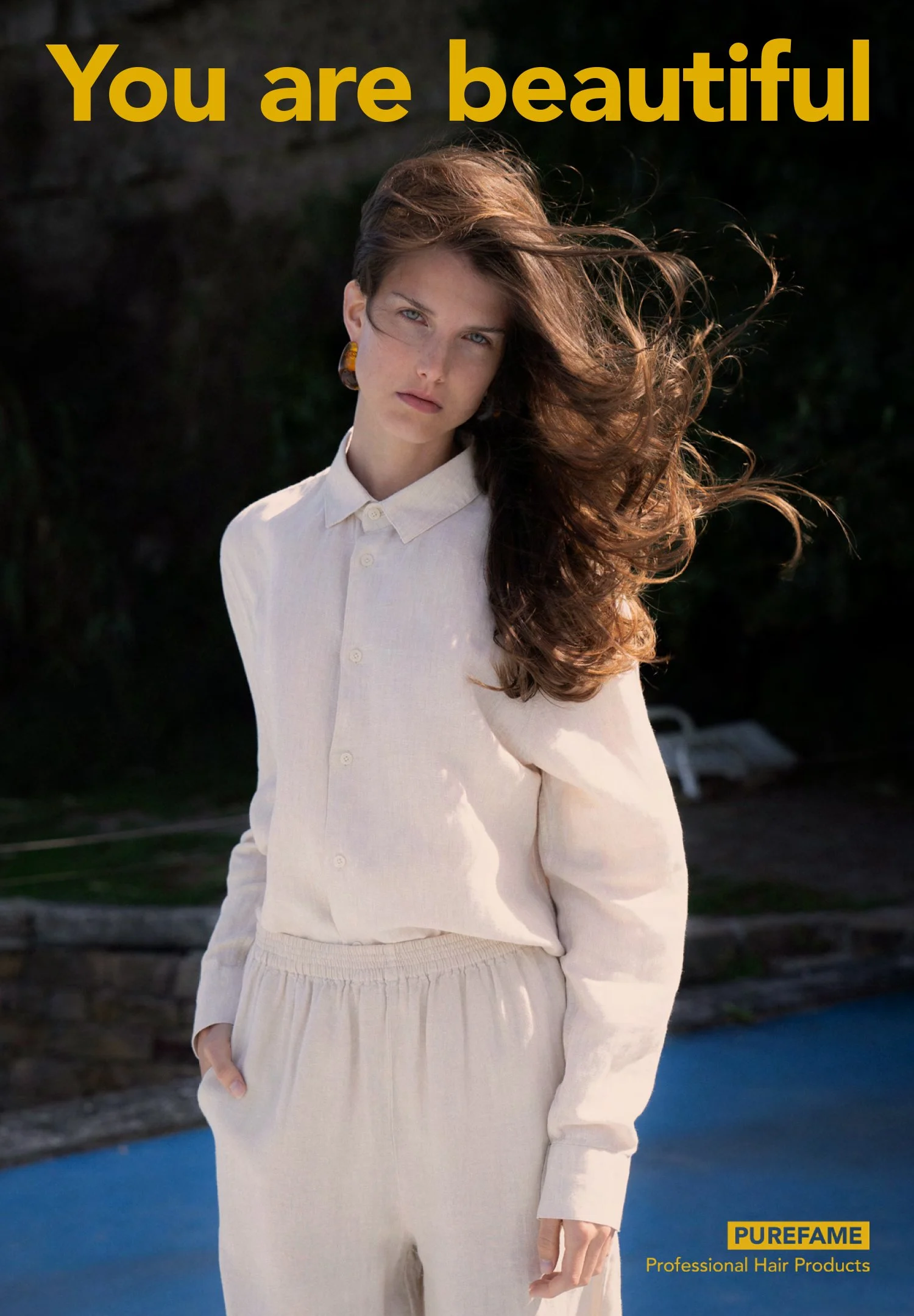 Kampagne_You-are-beautiful-2.jpg