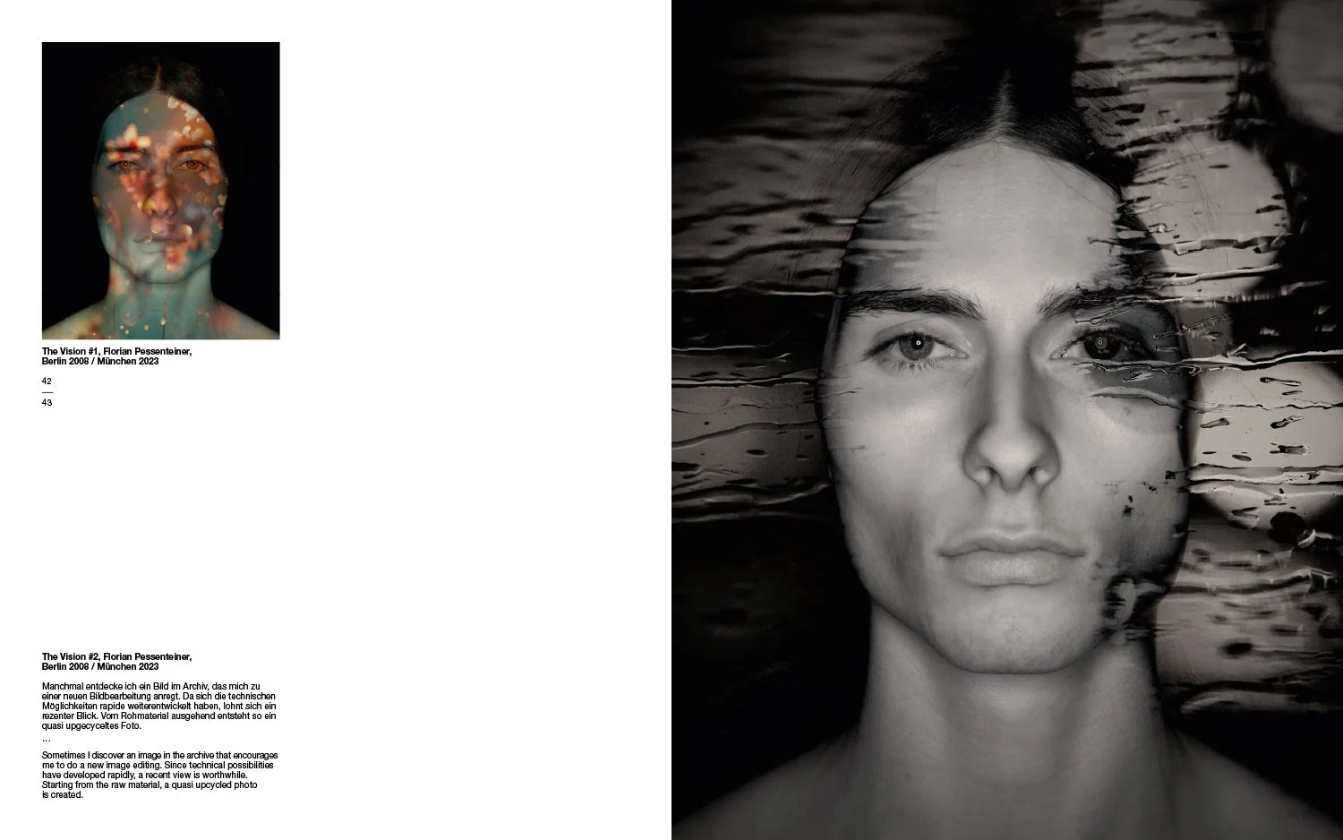 Iridescent Joachim Baldauf-23.jpg