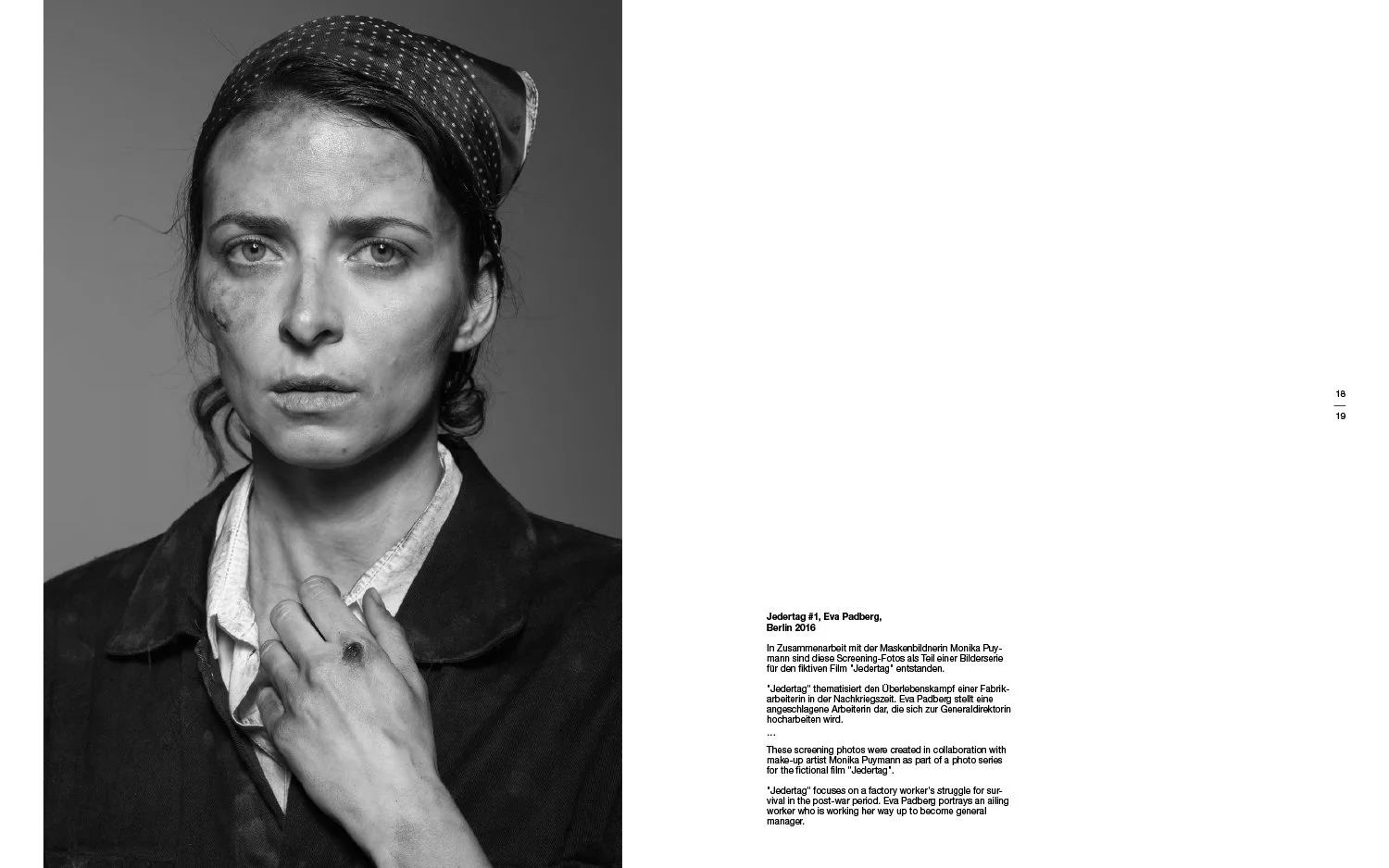 Iridescent Joachim Baldauf-11.jpg