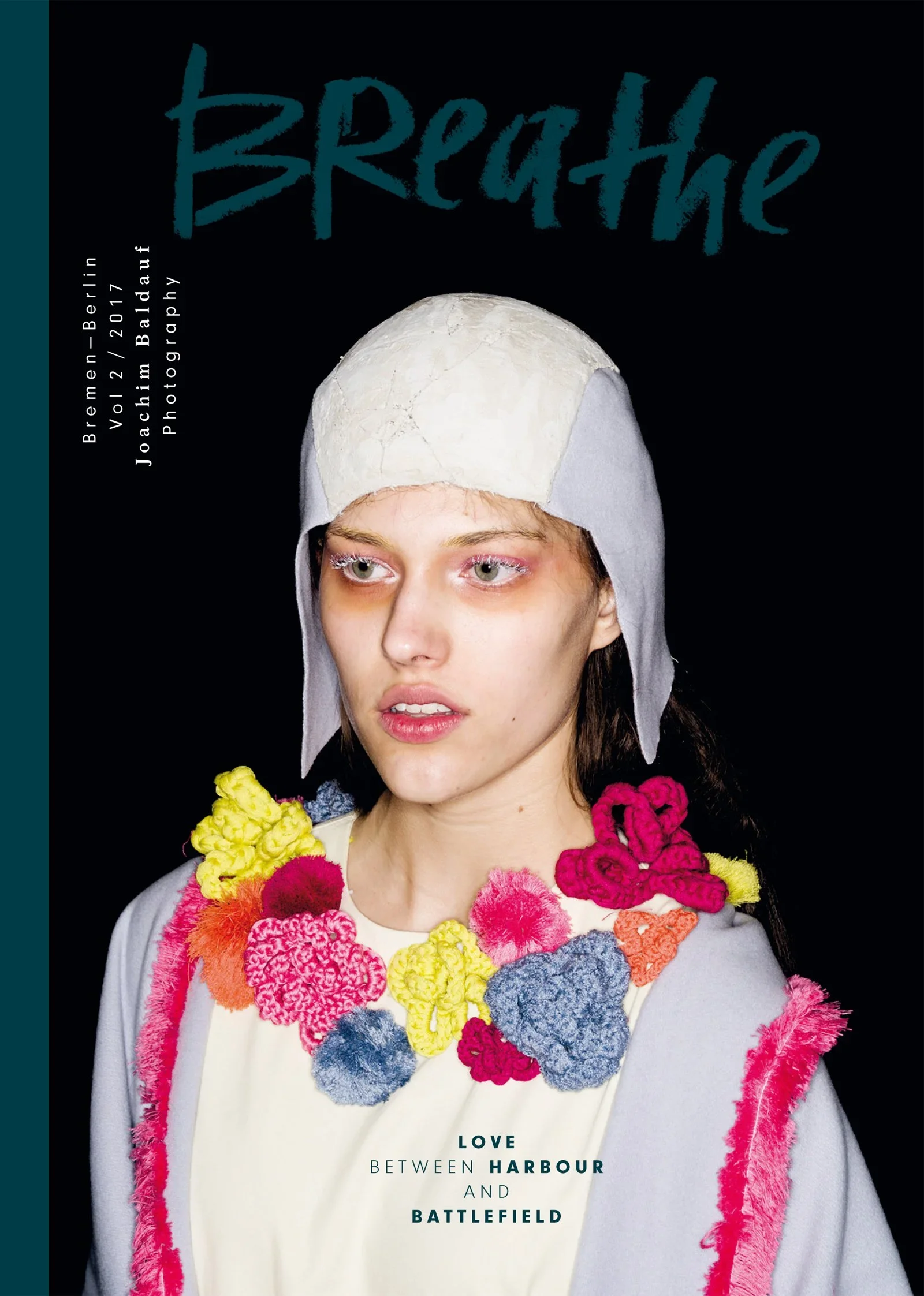 Breathe_Vol2_Cover_Farbvariante_20170629.webp