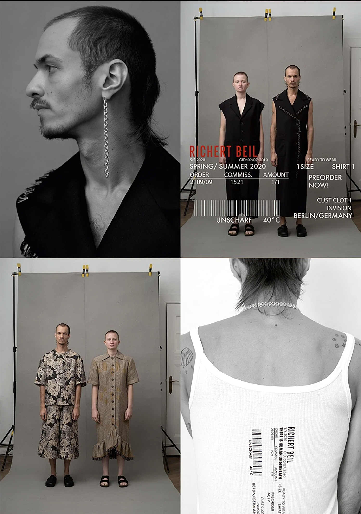 Bildschirmfoto 2026-02-18 um 22.52.55.png