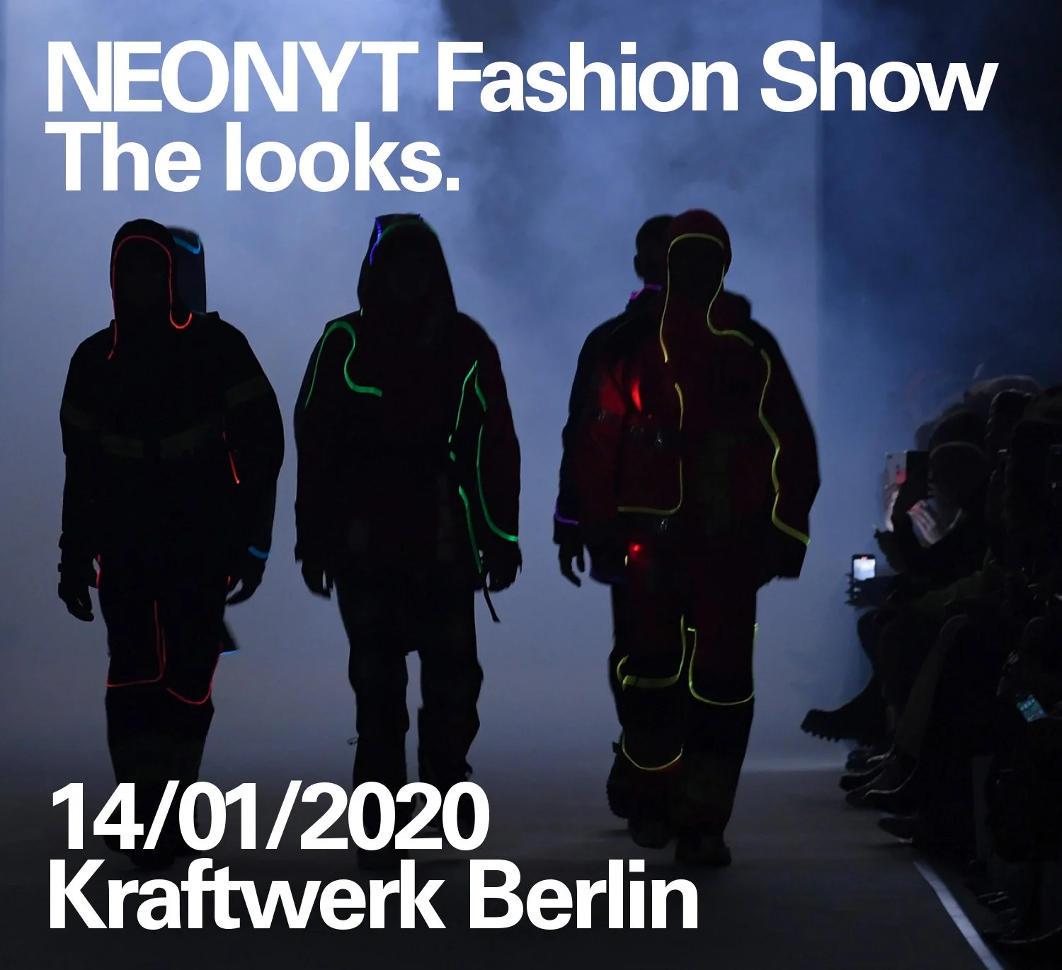 NEONYT_Fashionshow-1.jpg