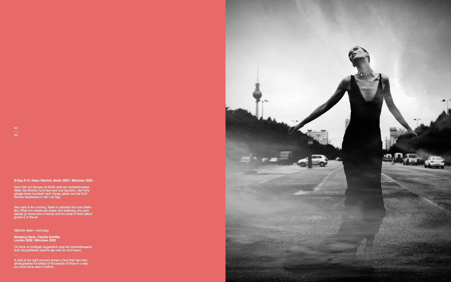 Iridescent Joachim Baldauf-18.jpg