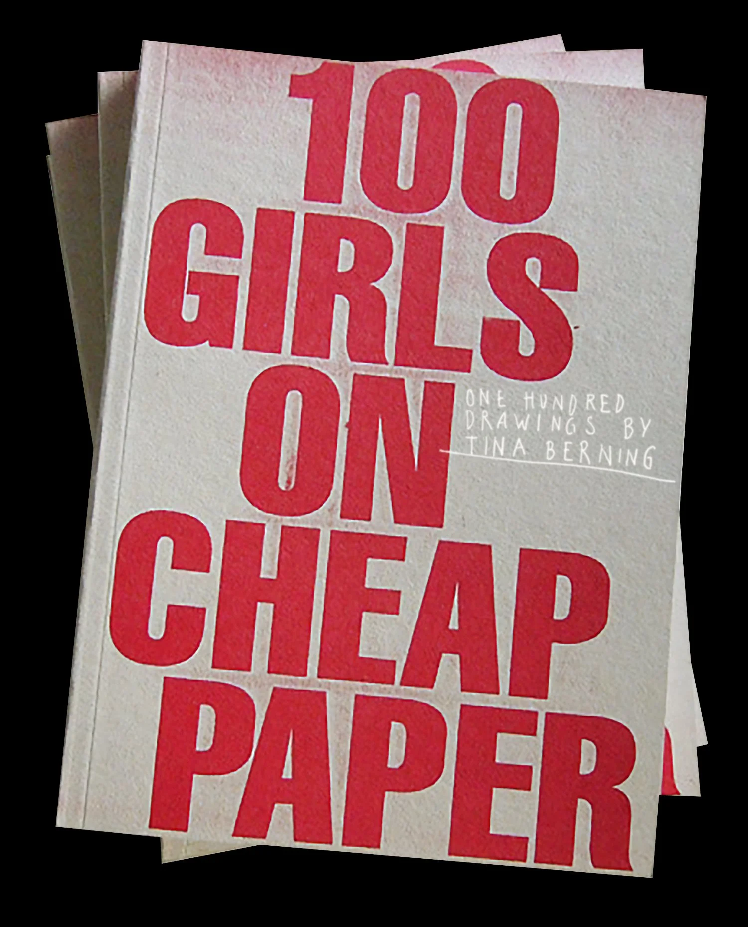 100girls_coverstapel.jpg