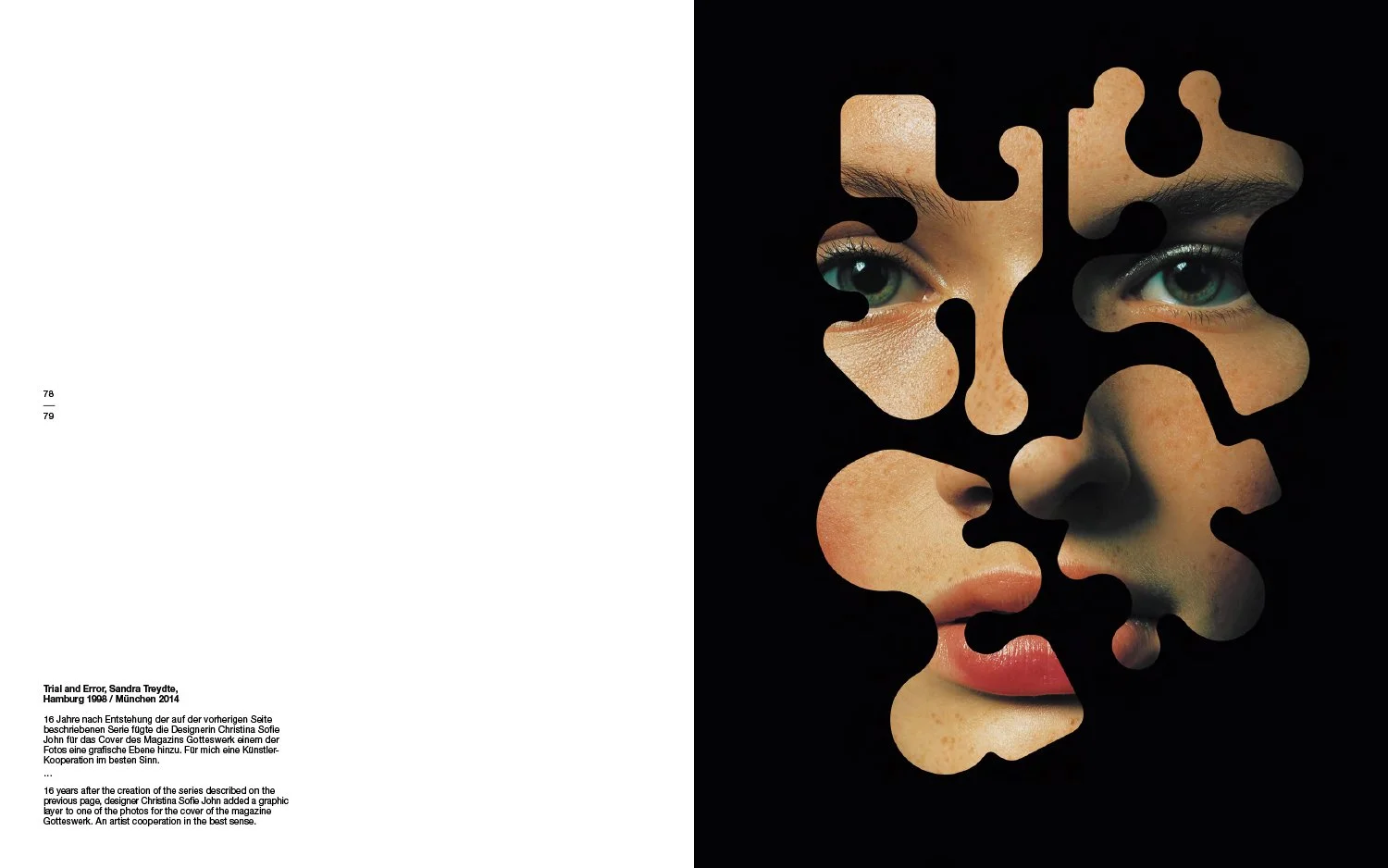 Iridescent Joachim Baldauf-41.jpg