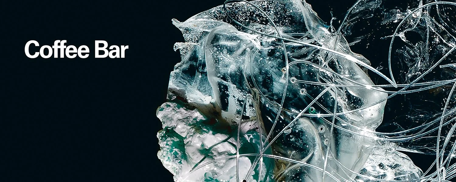 coffeebar.jpg