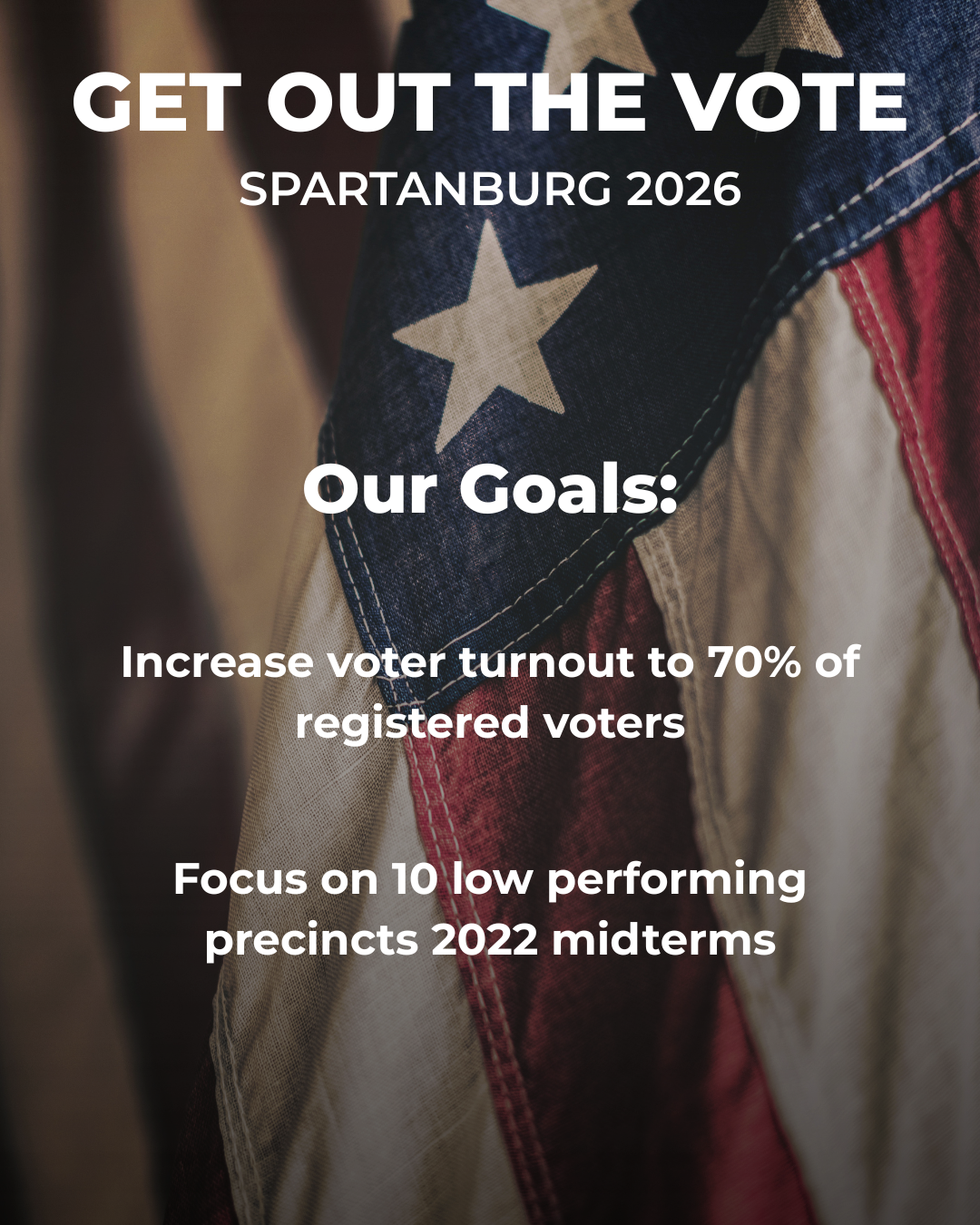 2026 MIDTERM ELECTION.png