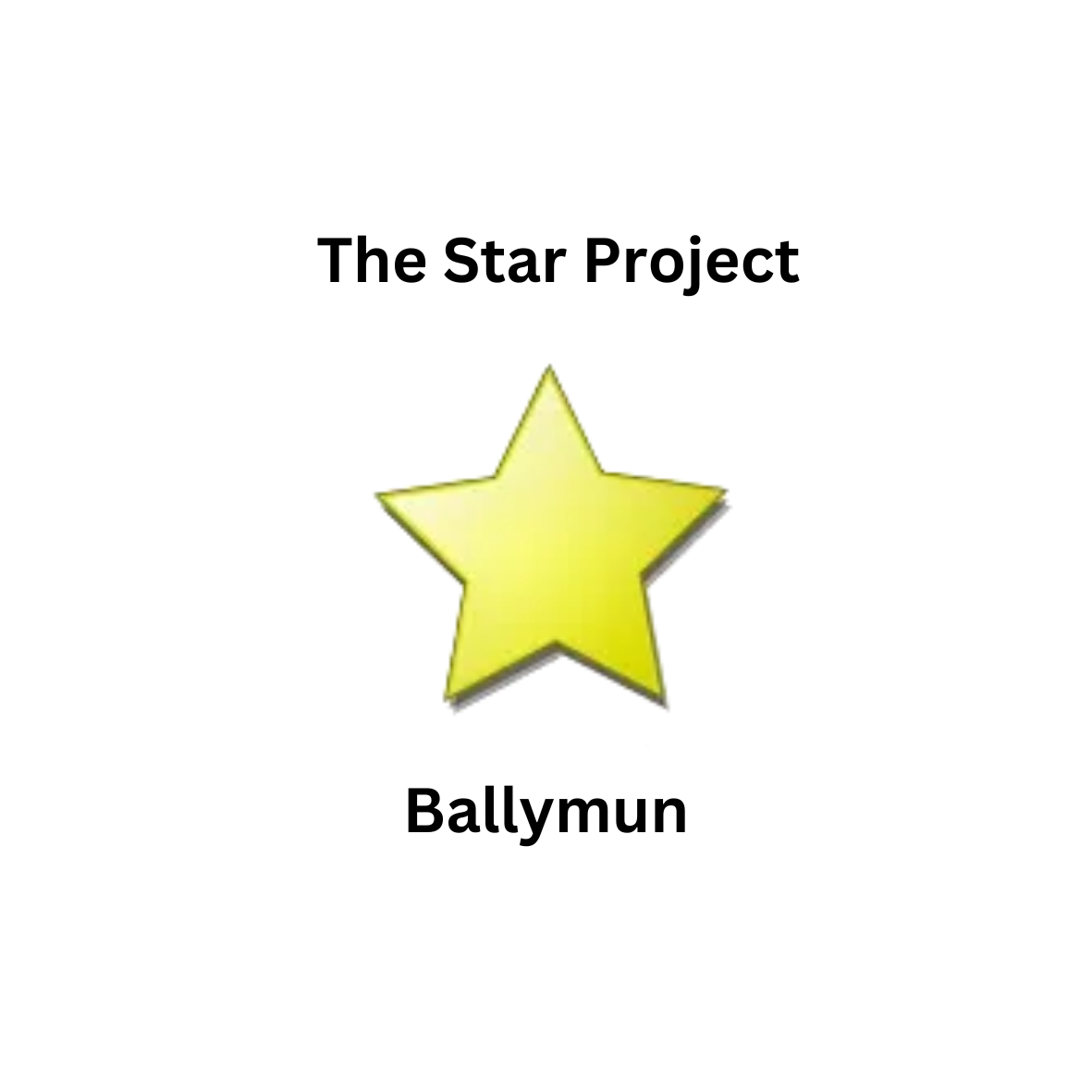 Add a subheading (11).png