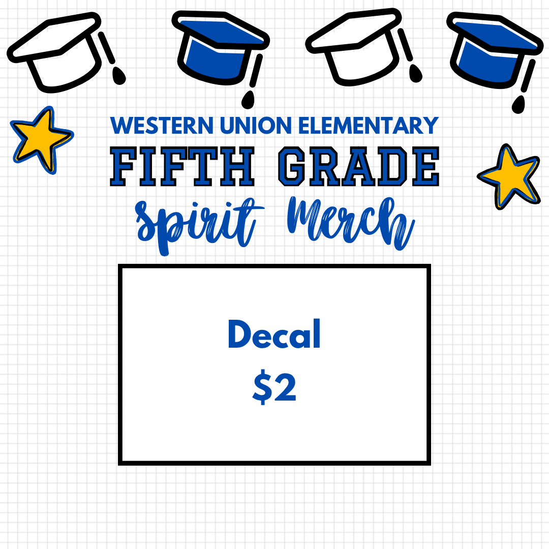 WUES - Fifth - Merch - Decal.png