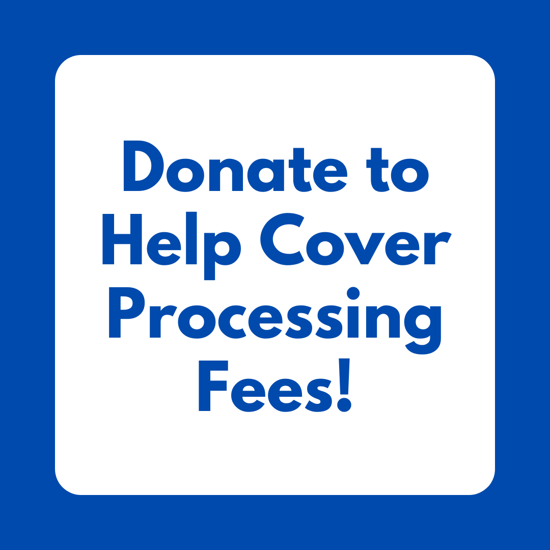 Processing Fees.png