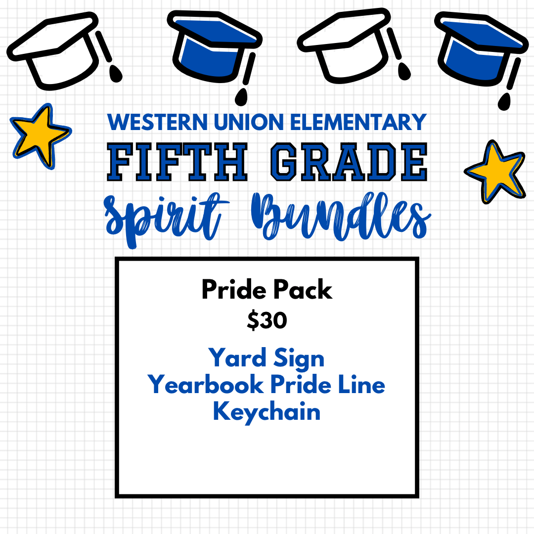 WUES - Fifth - Bundles - 3.png