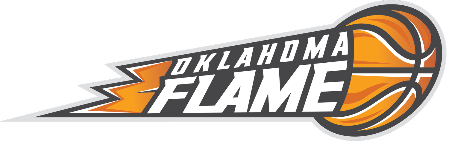 Oklahoma Flame Sports