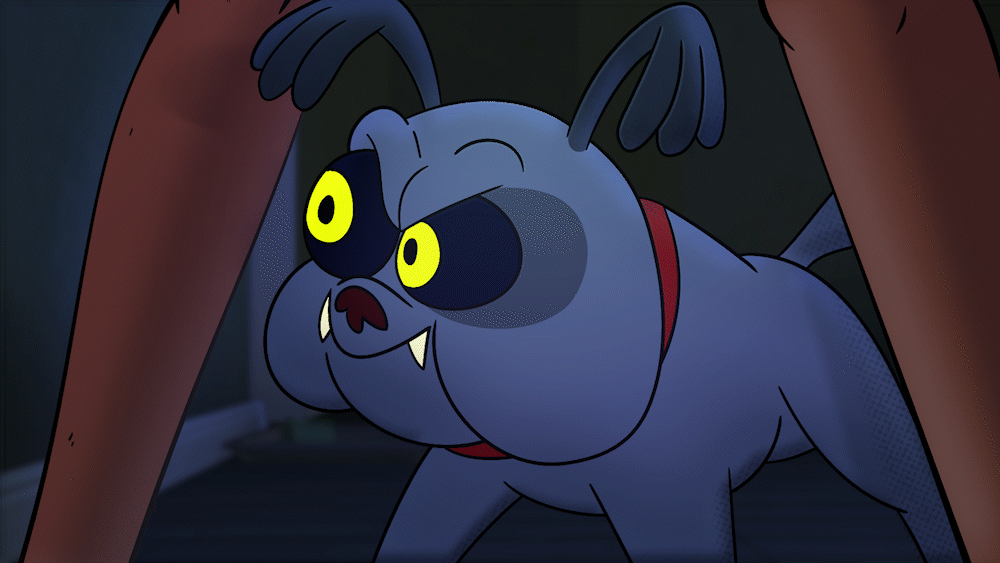 sh22_3_Sub_04.00.gif