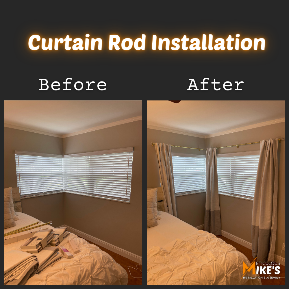 Curtain Rod Installation.png