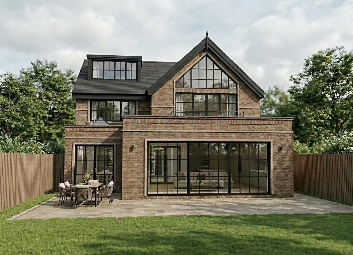 ai-render-15195254 (1).jpg