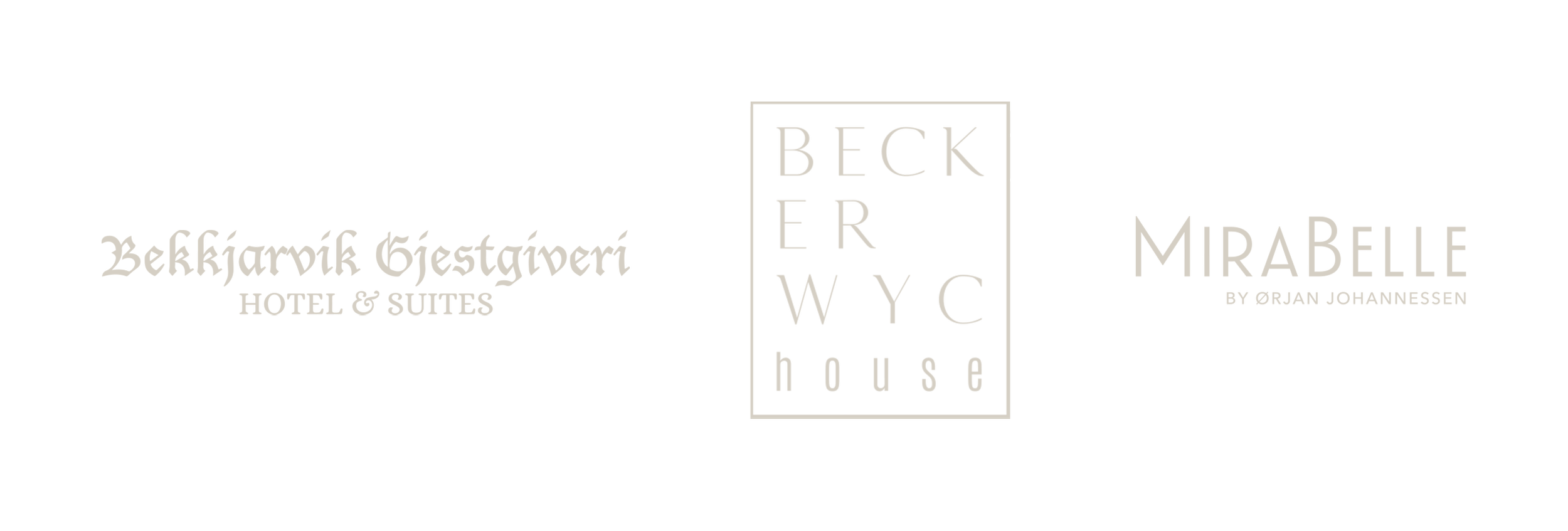 bghotels collection logos.png